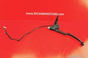 DEVIO RISER DUCATI MONSTER 821