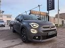 fiat-500x-1-3-multijet-95-cv-sport