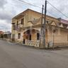 casa-indipendente-ugento-cod-rif-3235147vrg-