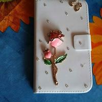 Custodia Samsung Note3