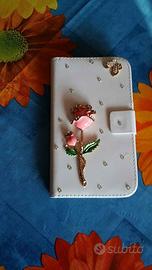 Custodia Samsung Note3