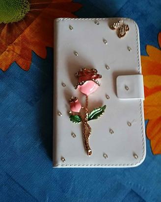 Custodia Samsung Note3