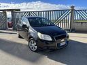 chevrolet-aveo-1-2-gpl-80cv-5-porte-eco-logic