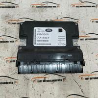 Centralina sospensioni Range Rover Sport L494 CPLA
