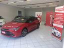 toyota-corolla-1-8h-business-cvt