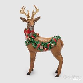 Rena EDG Natale