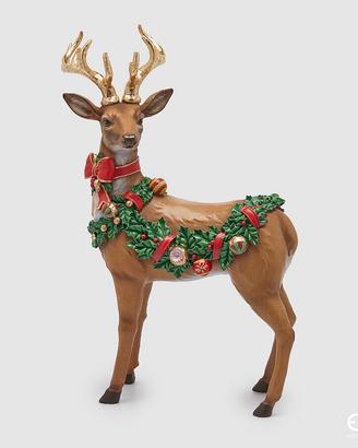 Rena EDG Natale