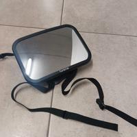 Specchio retrovisore bebè 