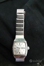 orologio Seiko donna wintag. 