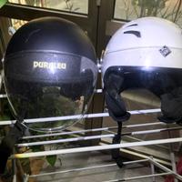 accessori moto o scooter 