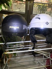 accessori moto o scooter 