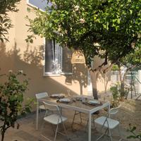 Appartamenti sul Lungomare a 20 metri dal mare