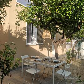 Appartamenti sul Lungomare a 20 metri dal mare