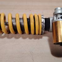 Mono ammortizzatore  aprilia dorsoduro 1200