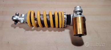Mono ammortizzatore  aprilia dorsoduro 1200