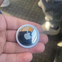 air tag