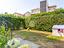 Immagine 27