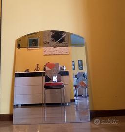 Specchio camera matrimoniale 