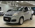 fiat-3-serie-panda-1-2-easy-70cv-2020