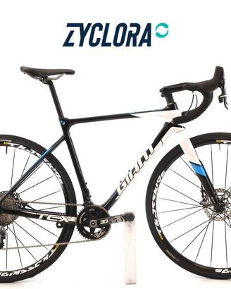 Giant TCX Advanced Pro 1 t.50