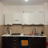 Cuciba mondo convenienza