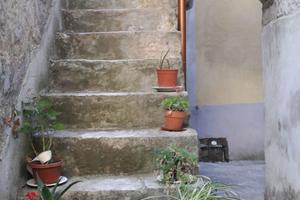 Casa - Soluzione indipendente, luminosa - Solopaca