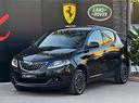 lancia-ypsilon-1-0-firefly-hybrid-gold-plus-70cv-l