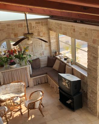 Pietre naturali pavimenti rivestimenti arredo