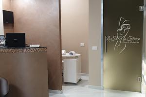 Centro estetico Napoli