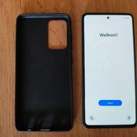 Samsung A52s 5g