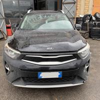 Ricambi Kia Stonic 1.0 T-GDI 120cv del 2018