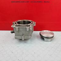 CILINDRO PISTONE HUSQVARNA SMR 510 2004 2008 TE 20