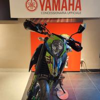 Ktm 690 Supermoto