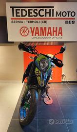 Ktm 690 Supermoto
