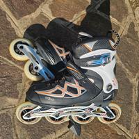 ROLLER FILA PRIMO AIR ZONE DONNA - Misura 39