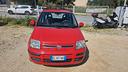 fiat-panda-1-3-mjt-dpf-van-dynamic-4-posti