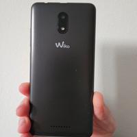 Wiko Jerry3