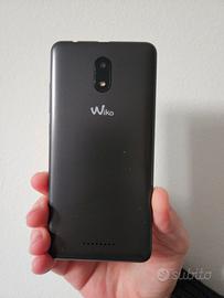 Wiko Jerry3