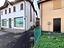 Immagine 26