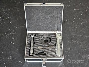 Micrometro per interni Borletti 12-16 mm