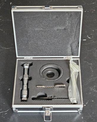 Micrometro per interni Borletti 12-16 mm