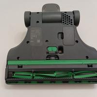 Battitappeto spazzola Folletto EB420S