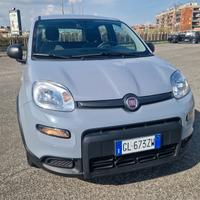 Fiat Panda 1.0 Hybrid *22 mila km*
