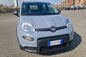 Fiat Panda 1.0 Hybrid *22 mila km*