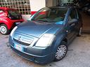 citroen-c2-1-1-elegance-ok-neopatentato