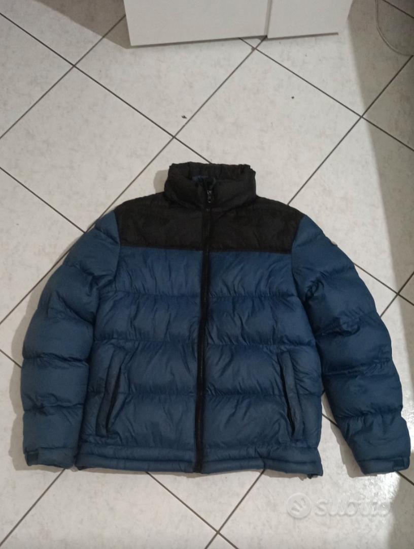 Giacca Enrico Coveri Abbigliamento e Accessori In vendita a Ravenna