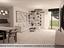 Immagine 15