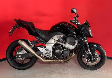 Kawasaki Z 750