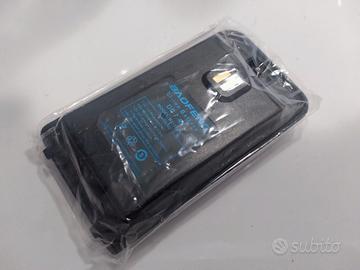 Batteria agli ioni di litio BaoFeng BL-16UV