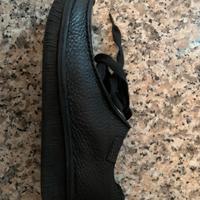 Scarpe Clarcks Original - Donna nr39